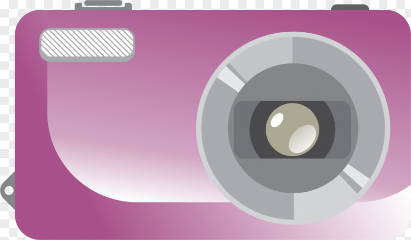 Camera Digital Cameras Photography Clip Art PNG