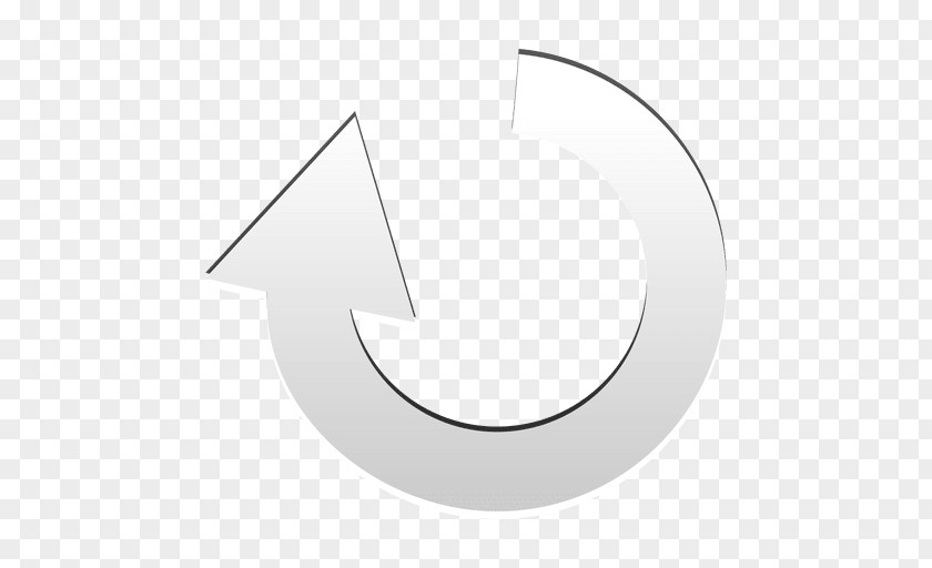 Charlton Arrow 5 Circle Angle Number PNG