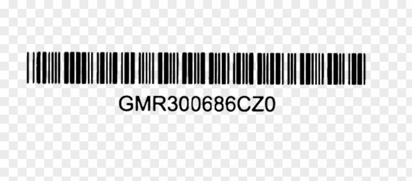 CODIGO DE BARRA Paper Sticker Label Barcode PNG
