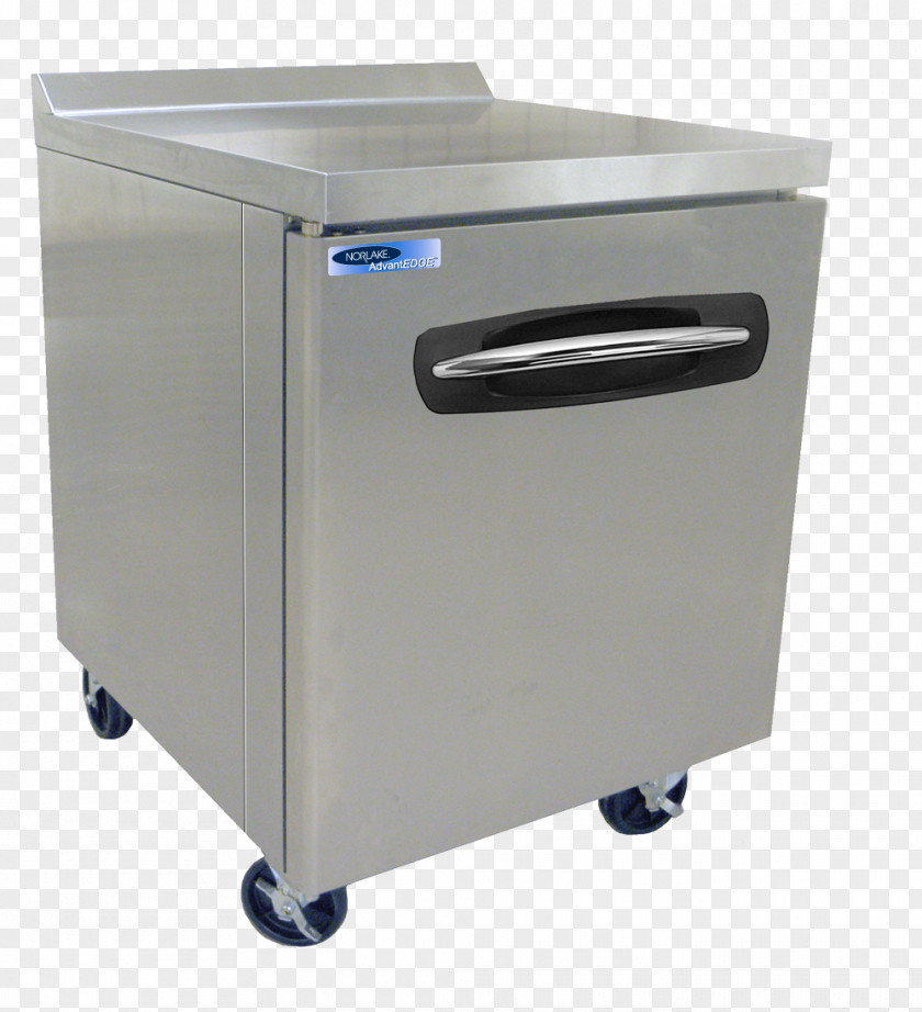 Design Drawer Food Warmer PNG