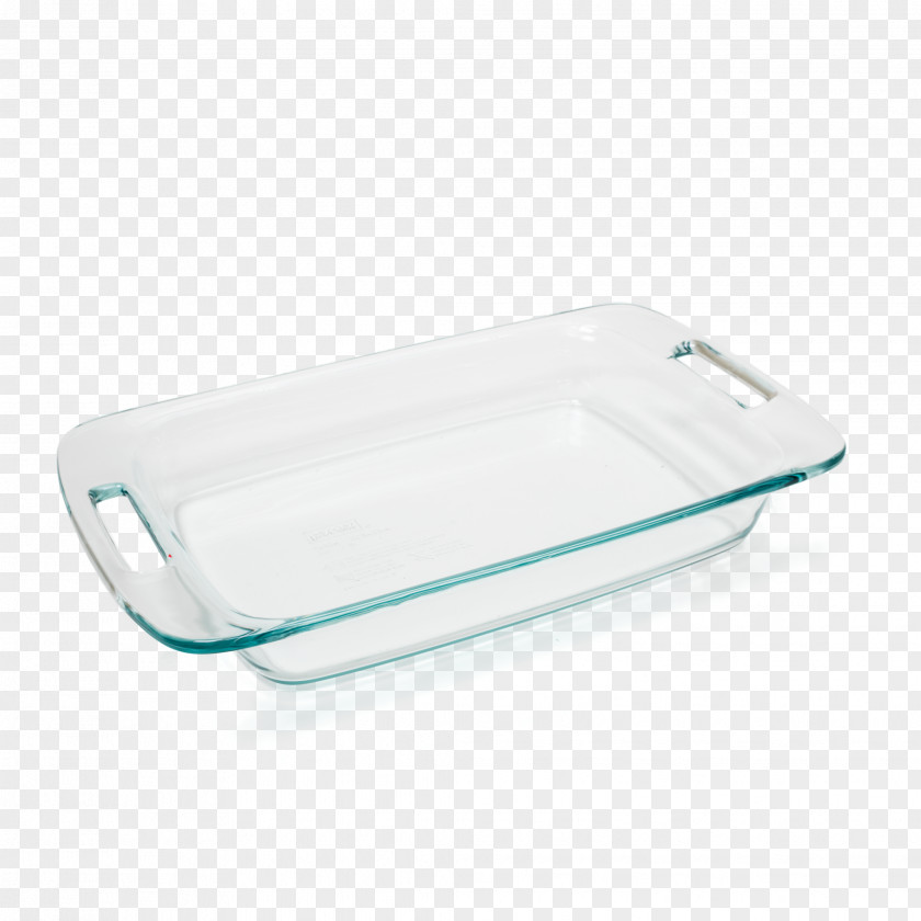 Design Plastic Rectangle PNG