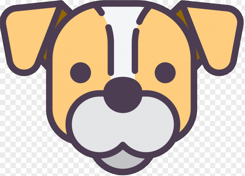 Dog Vector Graphics Puppy Illustration Image PNG