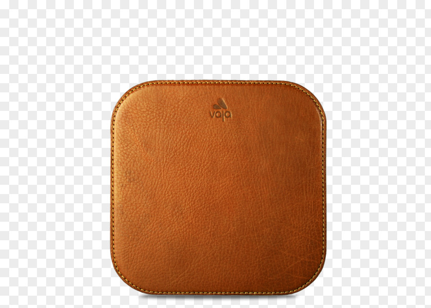 Eye Case Wallet Coin Purse Leather Vijayawada PNG