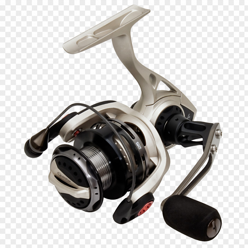 Fishing Reels Spin Quantum EXO PT Baitcast Reel Rods Tackle PNG