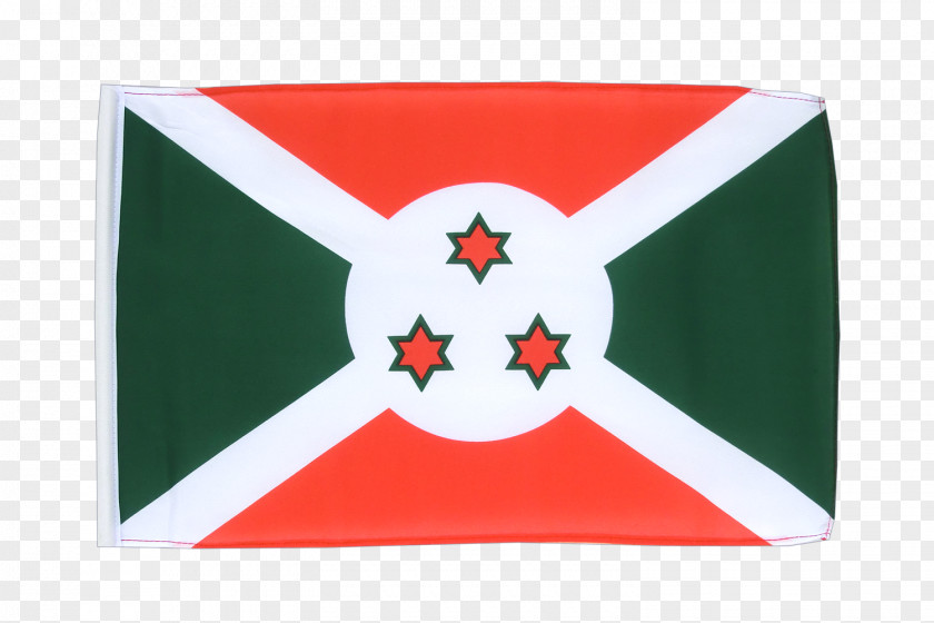 Flag Of Burundi Fahne Red Ensign PNG