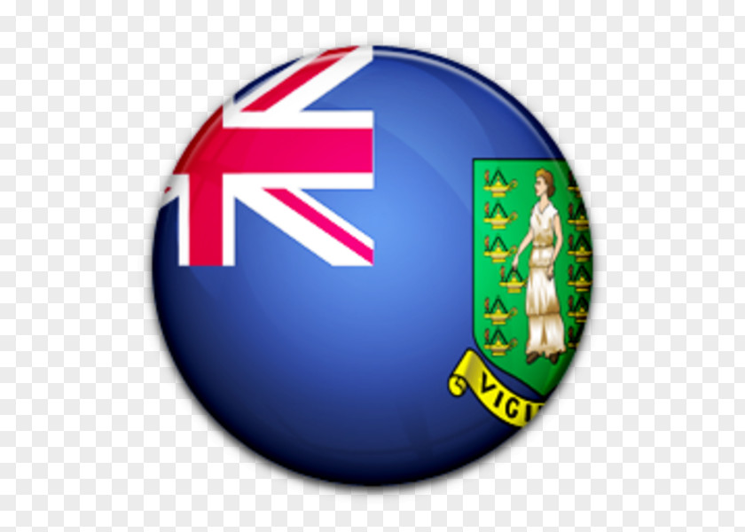 Flag Of The British Virgin Islands Saint Helena Anguilla Canton PNG