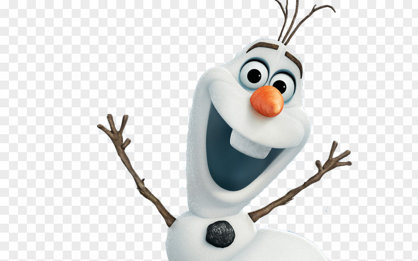 Frozen Olaf File Frozen: Olafs Quest Elsa Kristoff Anna PNG
