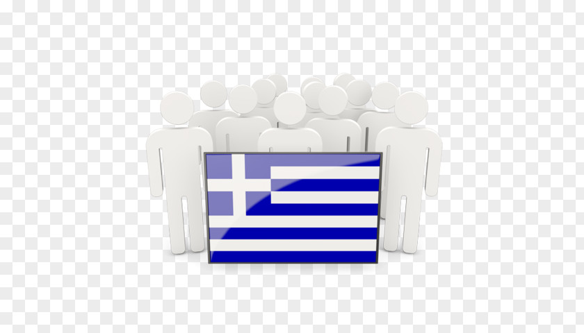 Greece Flag Of Drawing PNG