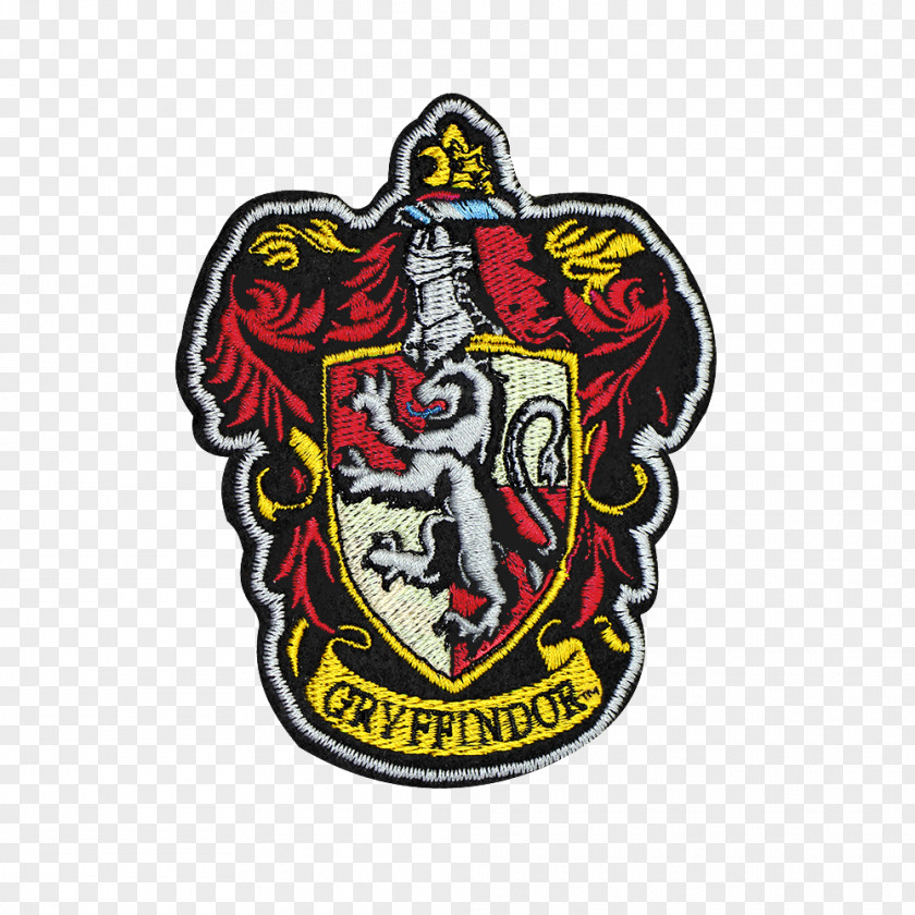 Harry Potter Universal Orlando Hogwarts Gryffindor And The Half-Blood Prince PNG