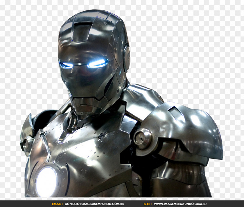 Homem De Ferro Iron Man's Armor War Machine Marvel Cinematic Universe Comics PNG