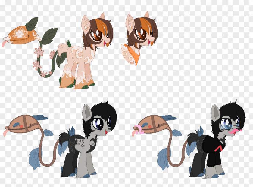 Horse Cat Canidae Dog PNG