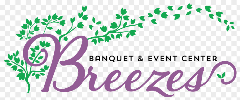 Intimate Convenience Breezes Banquet & Events Center, LLC Canal Park Leland Avenue Mohawk Valley PNG