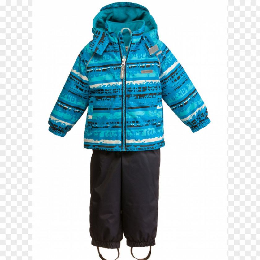 Jacket Children's Clothing Costume Boilersuit PNG