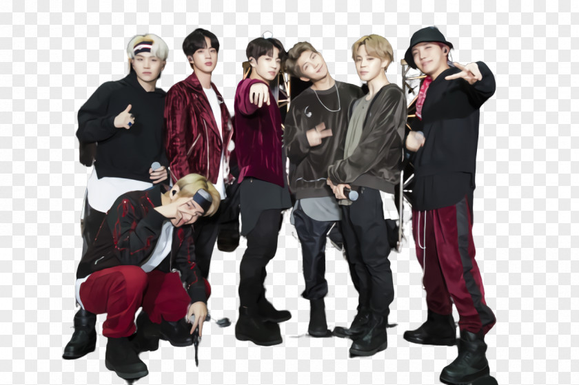 Japanese Version BTS Crystal Snow K-pop DNAJapanese MIC Drop PNG