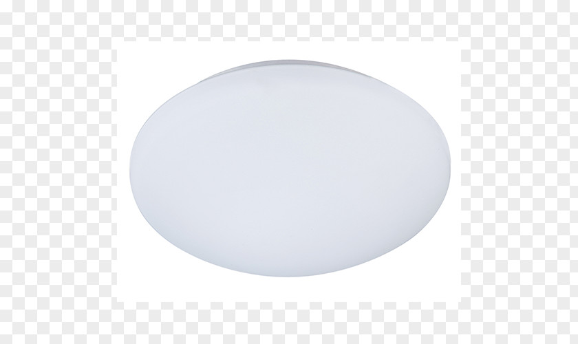 Jiangnan Lighting Light Fixture Ceiling PNG