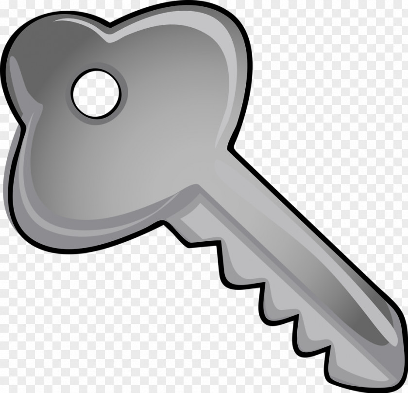 Keys Key Clip Art PNG