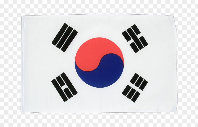 Korea Single Page Flag Of South National Football Team North PNG