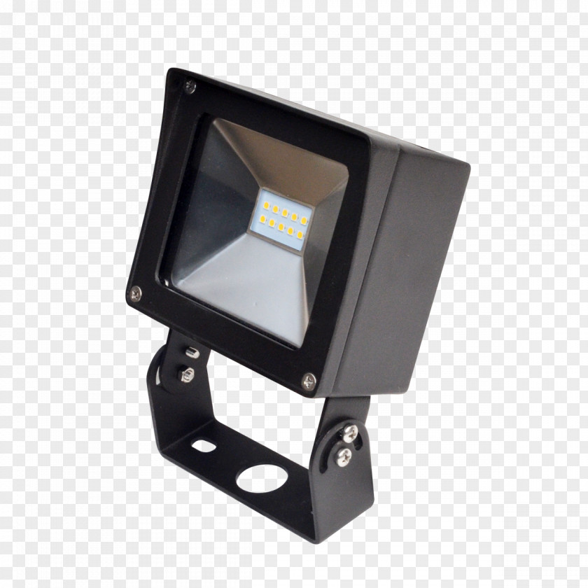Light Etlin-Daniels Floodlight Light-emitting Diode LED Lamp PNG