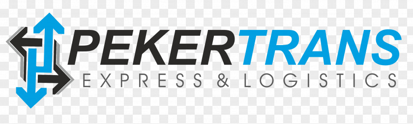 Logistics Logo PEKERTRANS EXPRESS & LOGISTICS American Express Architectural Engineering Payment Business PNG