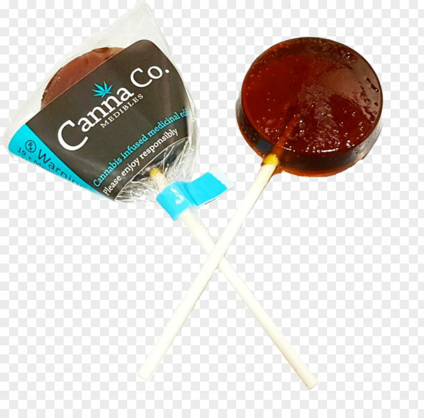 Lollipop Gummi Candy Peanut Butter Cup Hard PNG