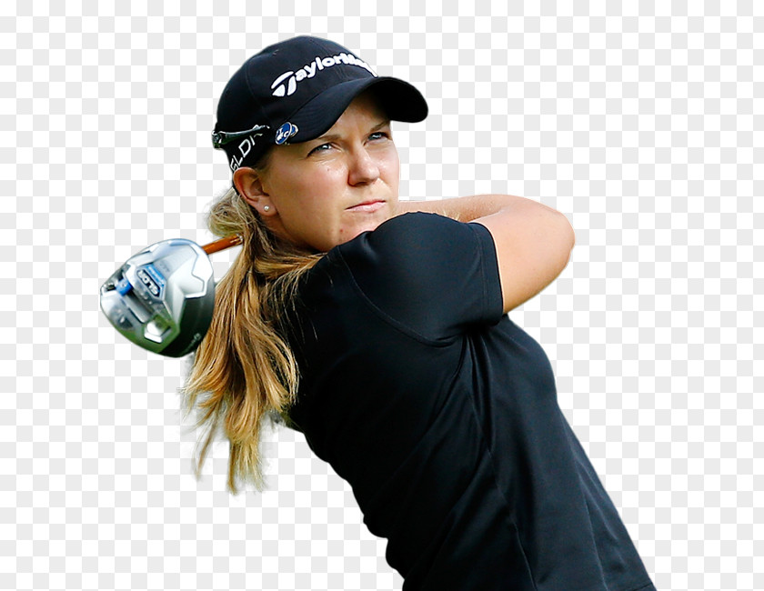 Lpga Golfers LPGA Women's PGA Championship Professional Golfer Best Female ESPY Award PNG