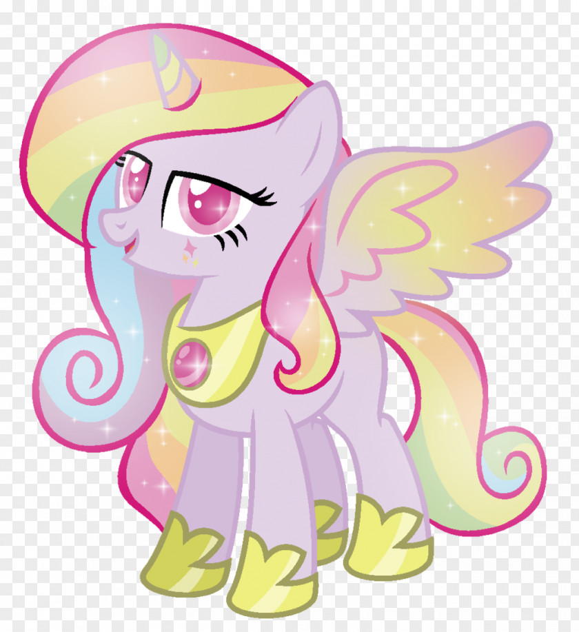 Mary Sue Rarity Art Character Pony PNG