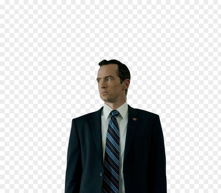 Nathan Darrow House Of Cards Francis Underwood Edward Meechum Actor PNG