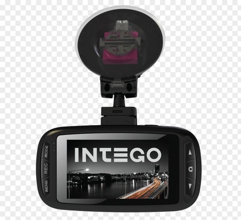 Network Video Recorder Dashcam Artikel Price Camera PNG