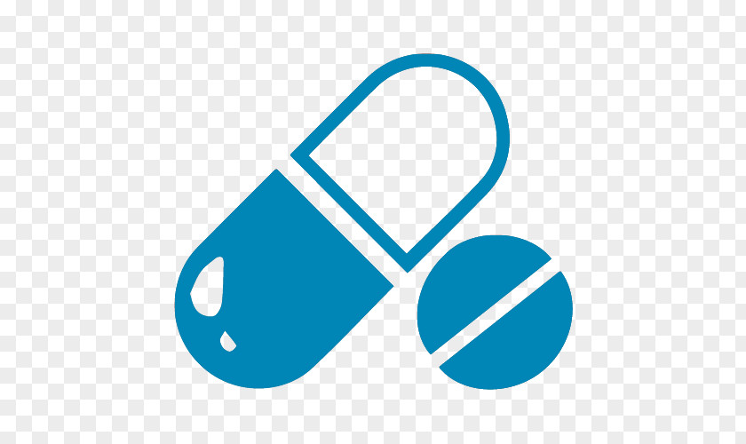 Pharma Font Awesome Tablet Clip Art PNG