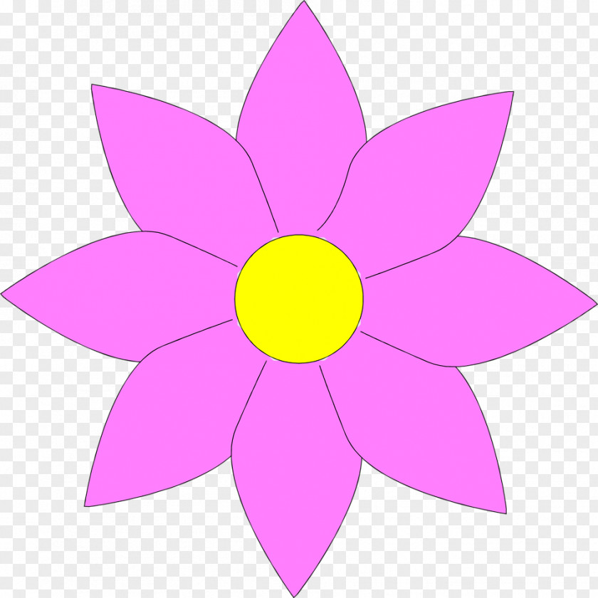 Pink Gun Cliparts Flower Bouquet Free Content Clip Art PNG