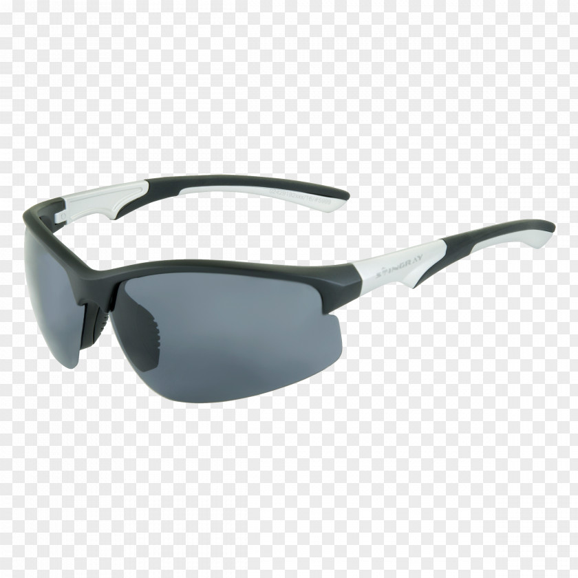 Polarized Light Goggles Sunglasses Ray-Ban Predator 2 Idealo PNG