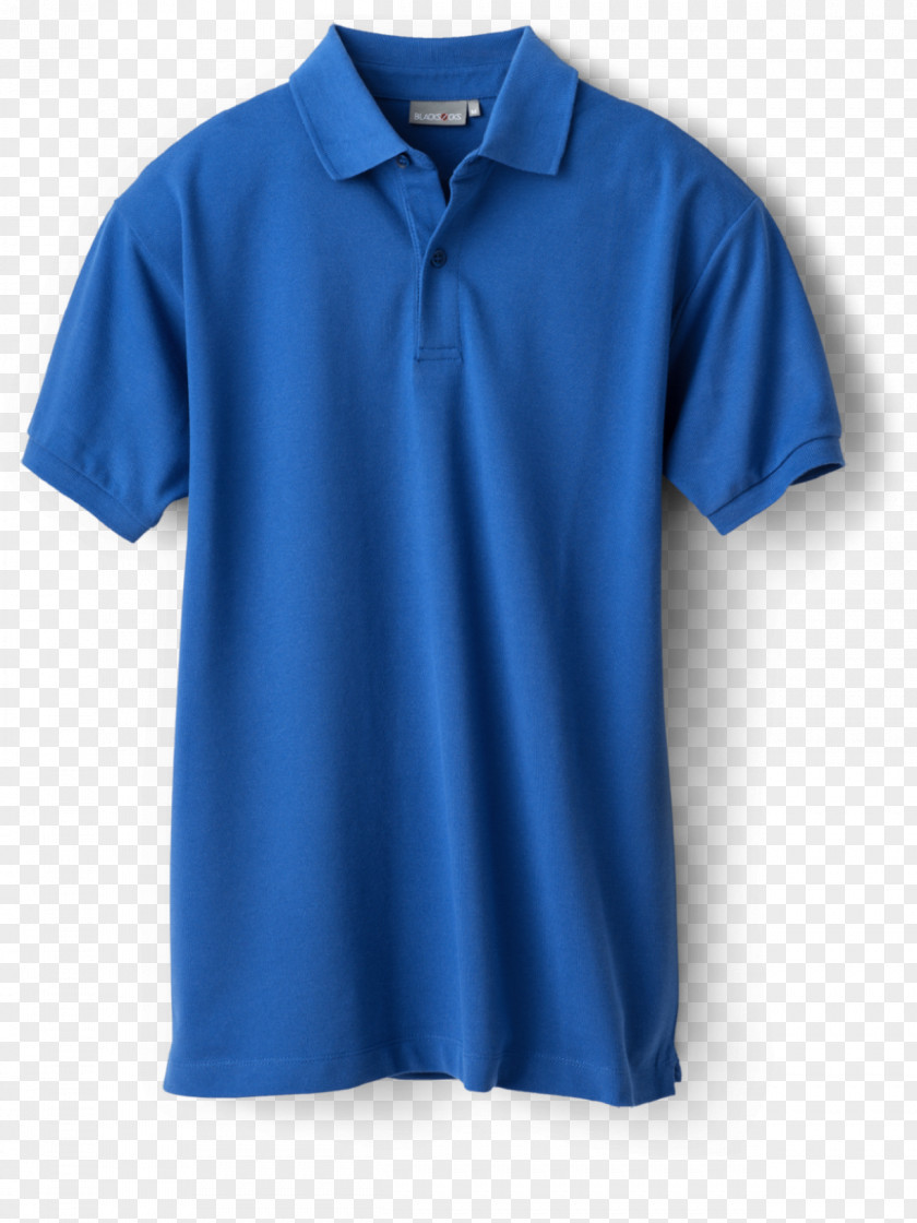 Polo Shirt T-shirt Detroit Lions Hoodie Sweater PNG