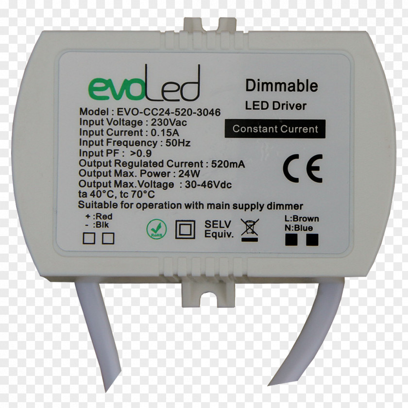 Power Supply Converters Electronics Electronic Component Exova BM TRADA Computer Hardware PNG