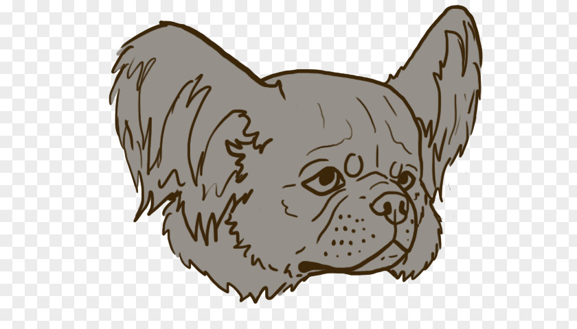Rarity Base Bulldog Dog Breed Non-sporting Group Snout PNG