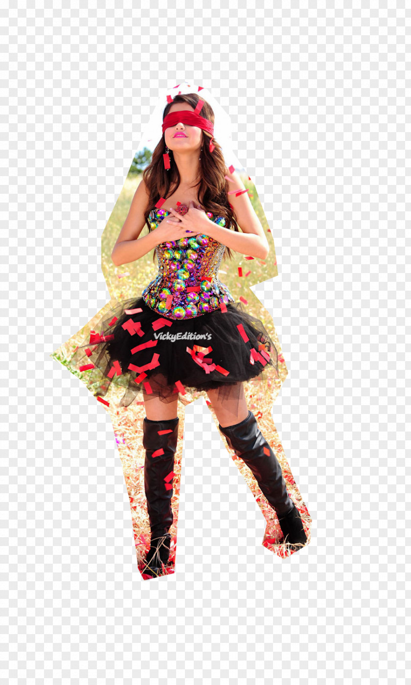 Selena Gomez Love You Like A Song Hollywood & The Scene PNG