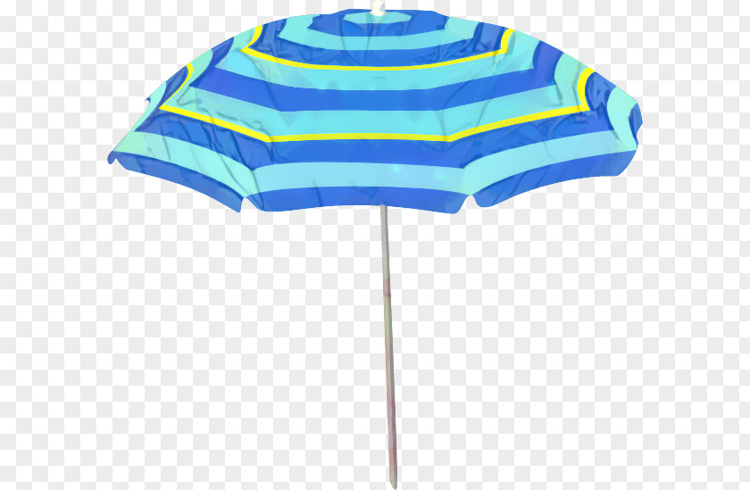 Sleeve Baby Toddler Clothing Umbrella Cartoon PNG