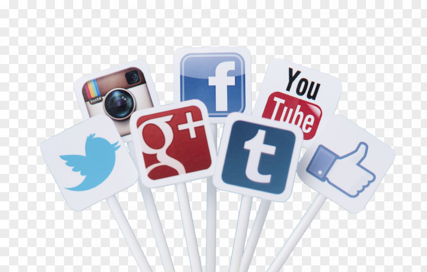 Social Media Marketing Digital Advertising Mass PNG
