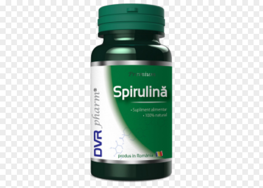 Spirulina Dietary Supplement Laxative Aloe Vera Detoxification PNG