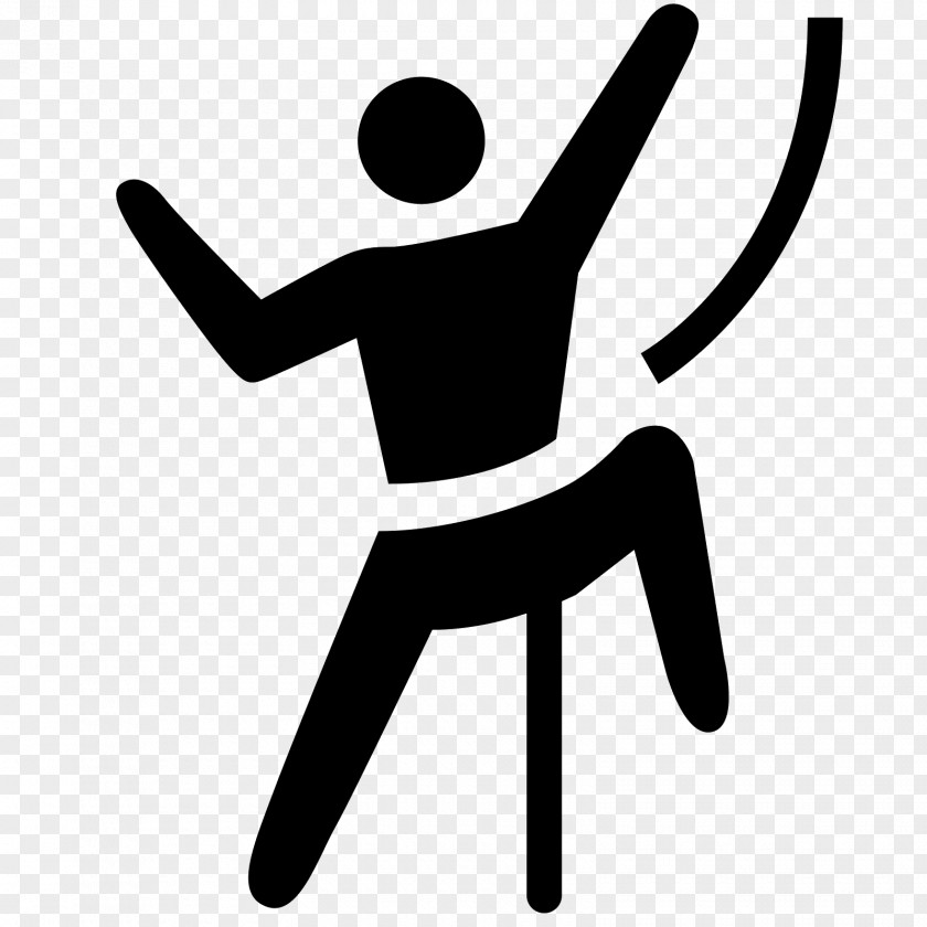 Sports Equipment Icon For Free Download Rock Climbing Wall Harnesses PNG