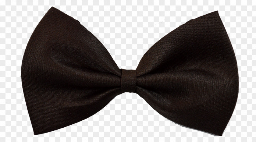 Suit Bow Tie Necktie Clothing Accessories Shirt PNG