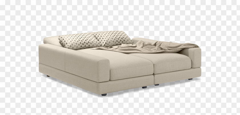 Table Sofa Bed Couch Furniture PNG