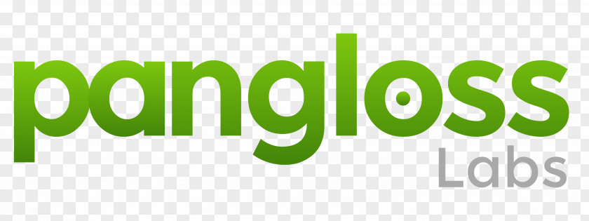 Thank You Text Pangloss Labs Logo Careem Office Gujrawala Brand PNG