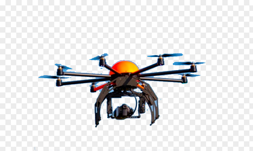 United States Unmanned Aerial Vehicle Deer Hunting Drone Journalism PNG