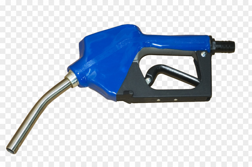WATER SPOUT Nozzle Diesel Exhaust Fluid Fuel PNG