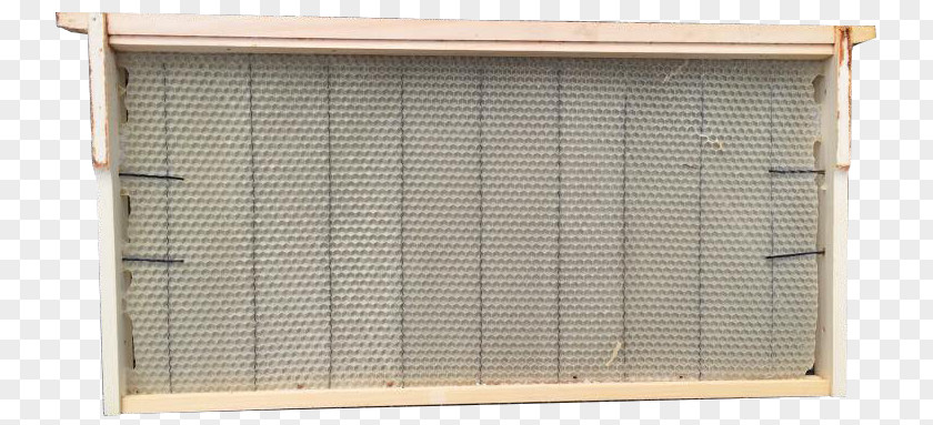 Wax Foundation Window Screens Cage Mesh Animal Shelter PNG