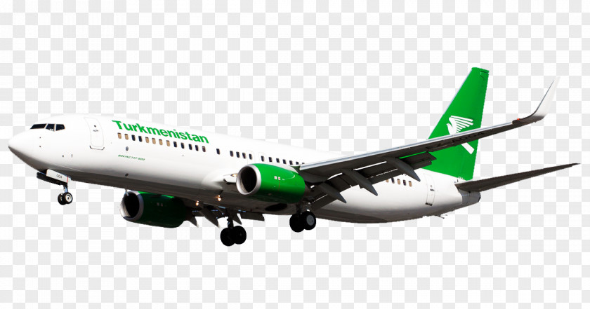 Airplane Heathrow Airport Boeing 737 Luxair Airline PNG