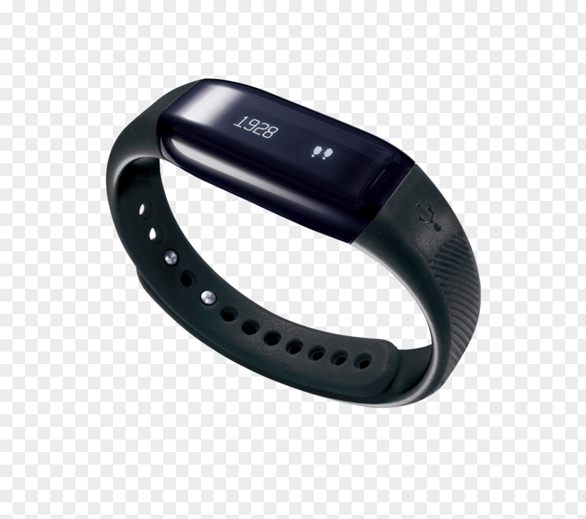 Android T-Mobile Pulse Activity Tracker Computer PNG