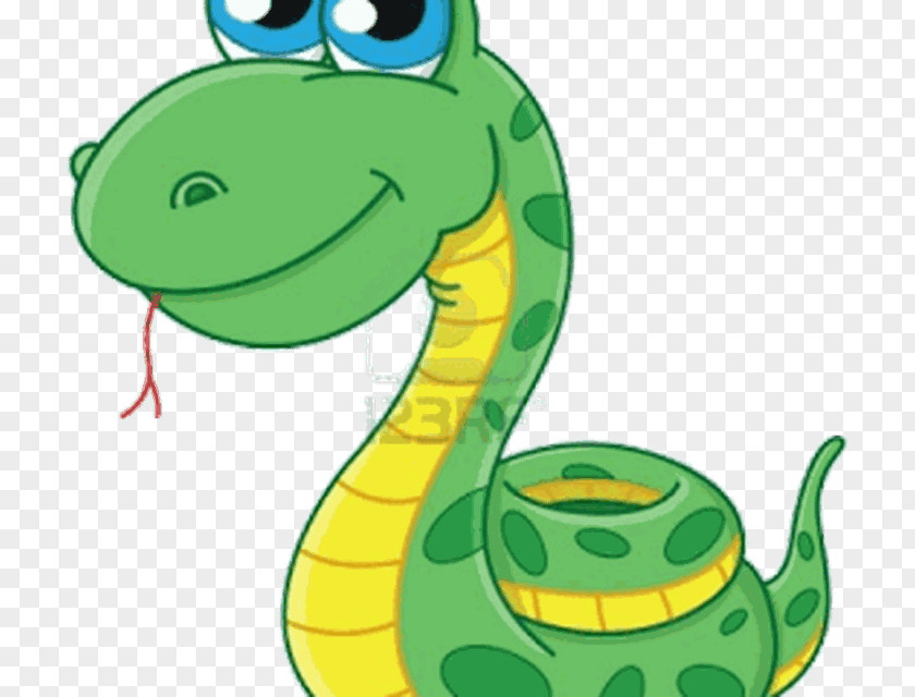 Animation Snakes Vector Graphics Royalty-free Image Illustration PNG