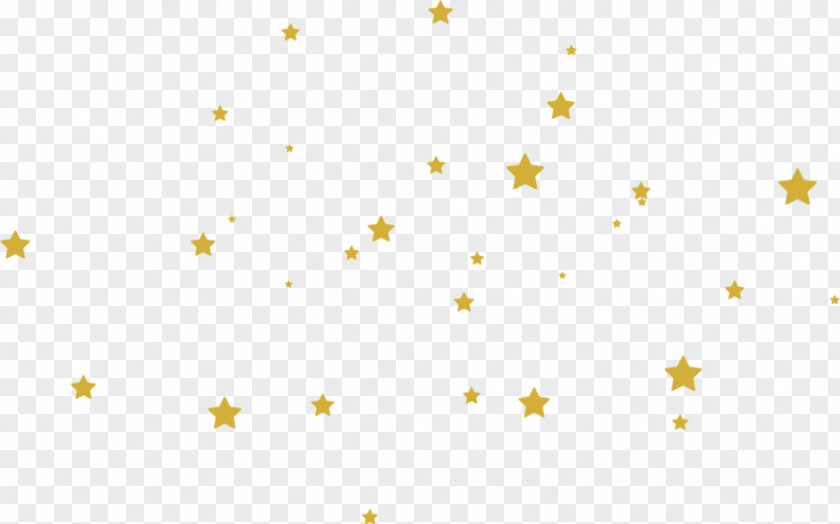 Ate Line Point Star Sky Plc Font PNG