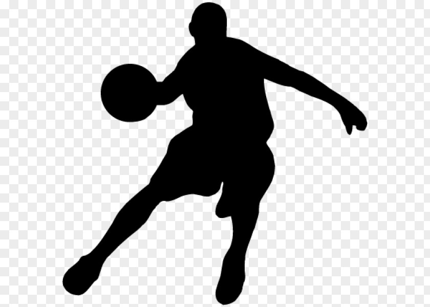 Basketball Player Sport Athlete Clip Art PNG